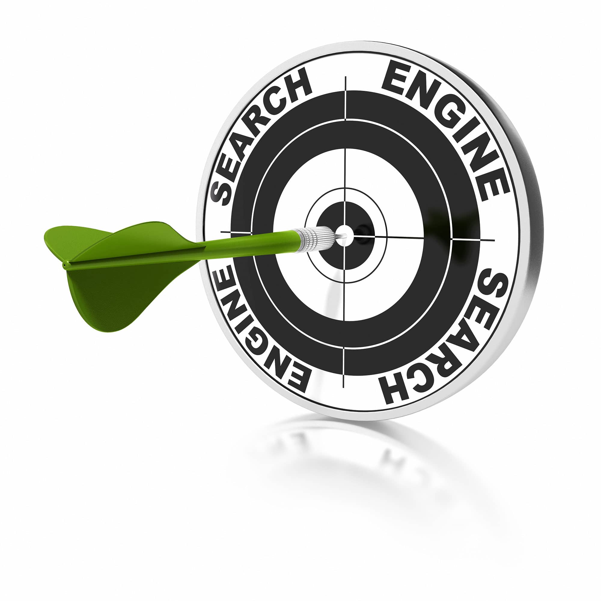 Seo Optimizacion 1, Blog 