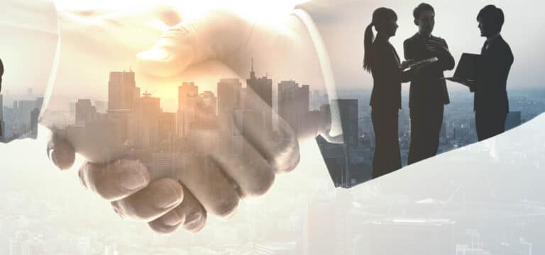 La fórmula de exclamación para la descontinuación Un éxito comercial en línea