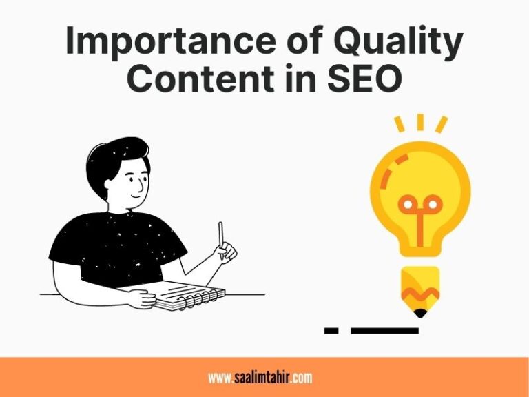 La importancia del material de Articulate en la optimización de motores de búsqueda