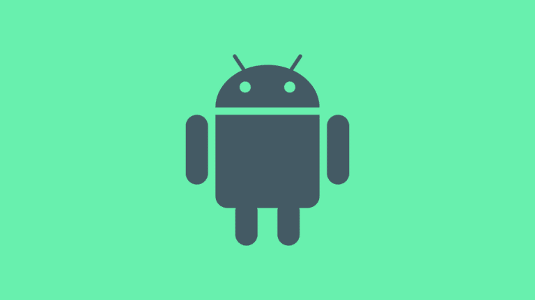 Conviértete en un desarrollador de Android