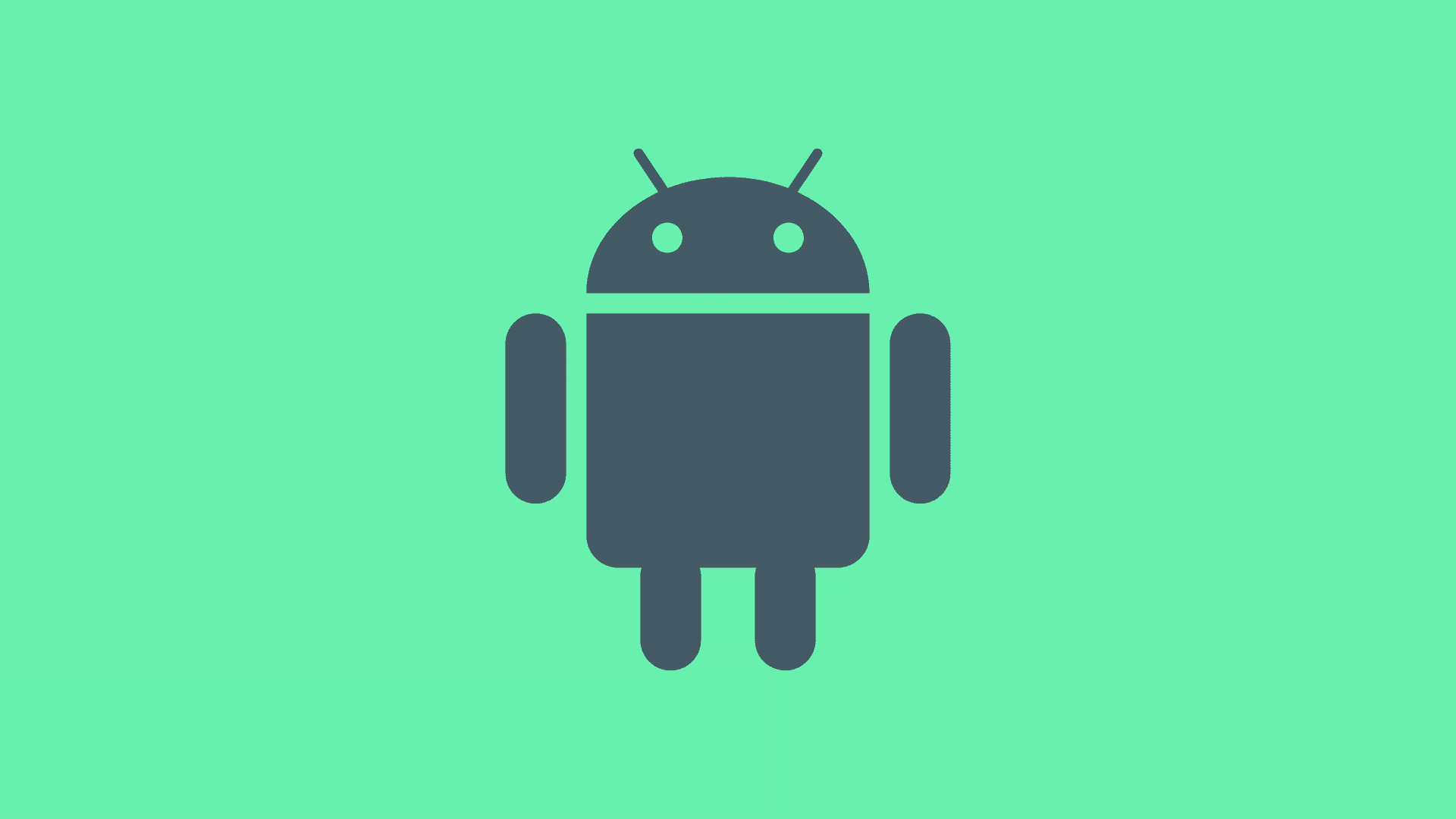 1432 Conviertete En Un Desarrollador De Android, Blog