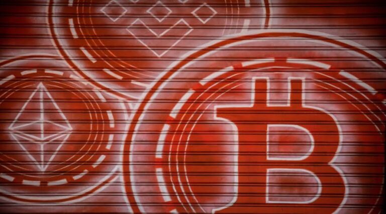 Cómo afecta la volatilidad al billete de una criptomoneda