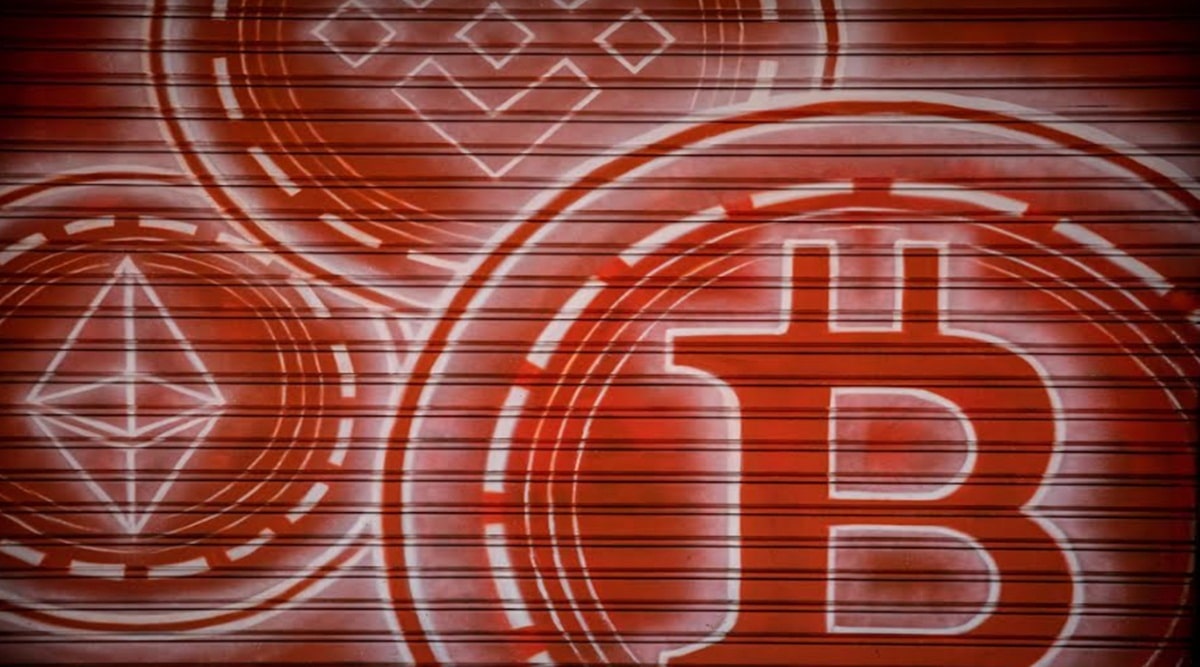 1436 Como Afecta La Volatilidad Al Billete De Una Criptomoneda, Blog