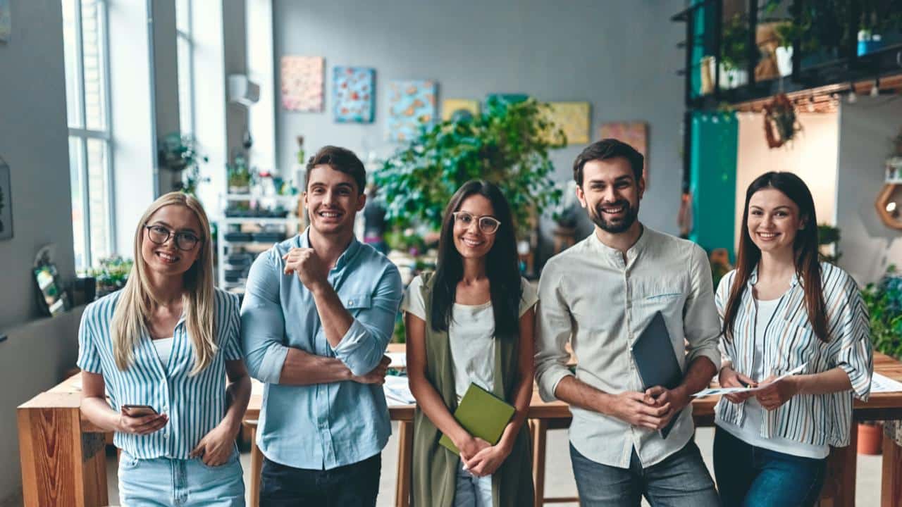 1457 Por Que Buscar Un Freelancer De Seo, Blog 