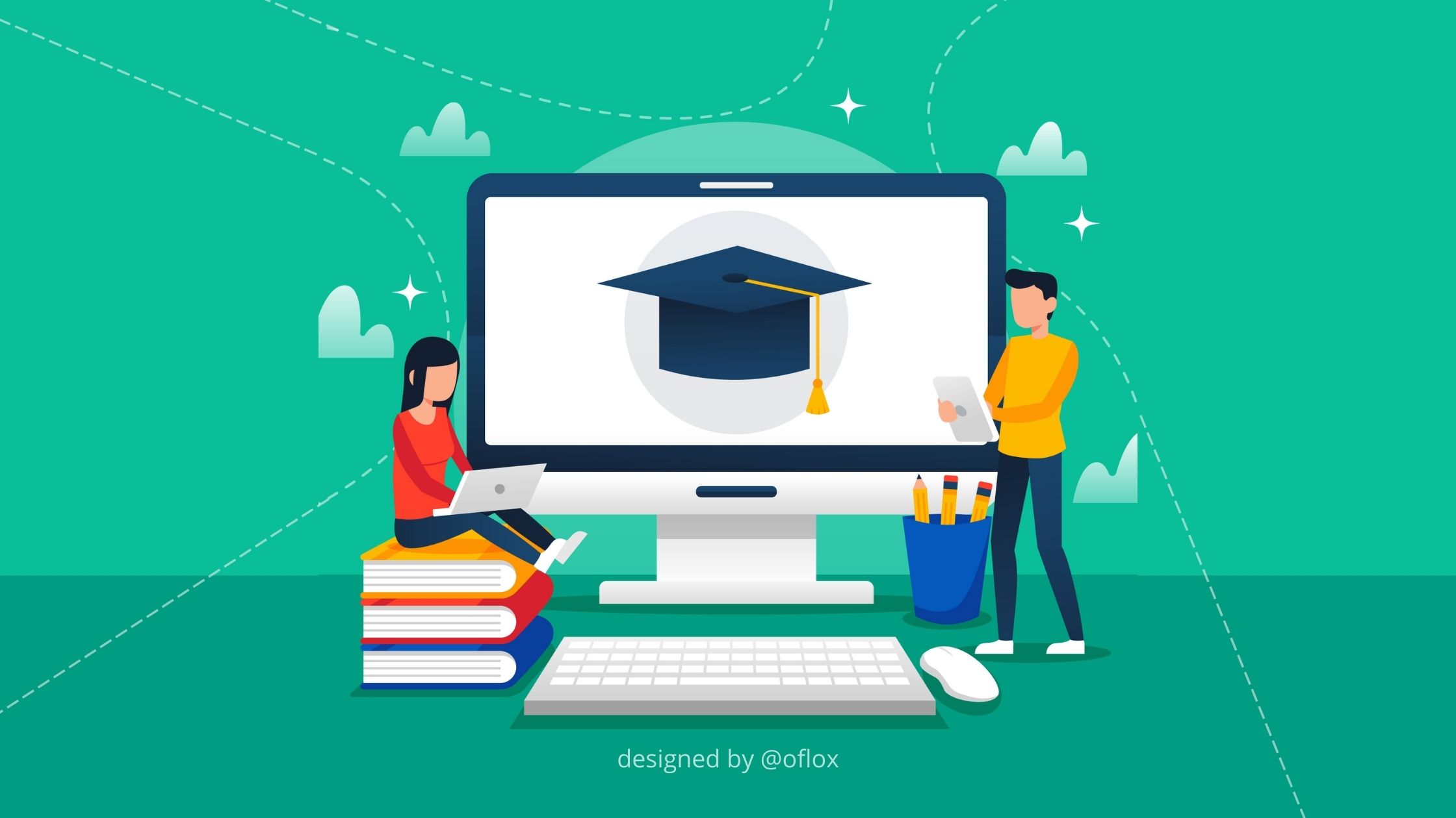 1459 Como Acumular Los Sitios Web De Instruccion Mas Simples, Blog