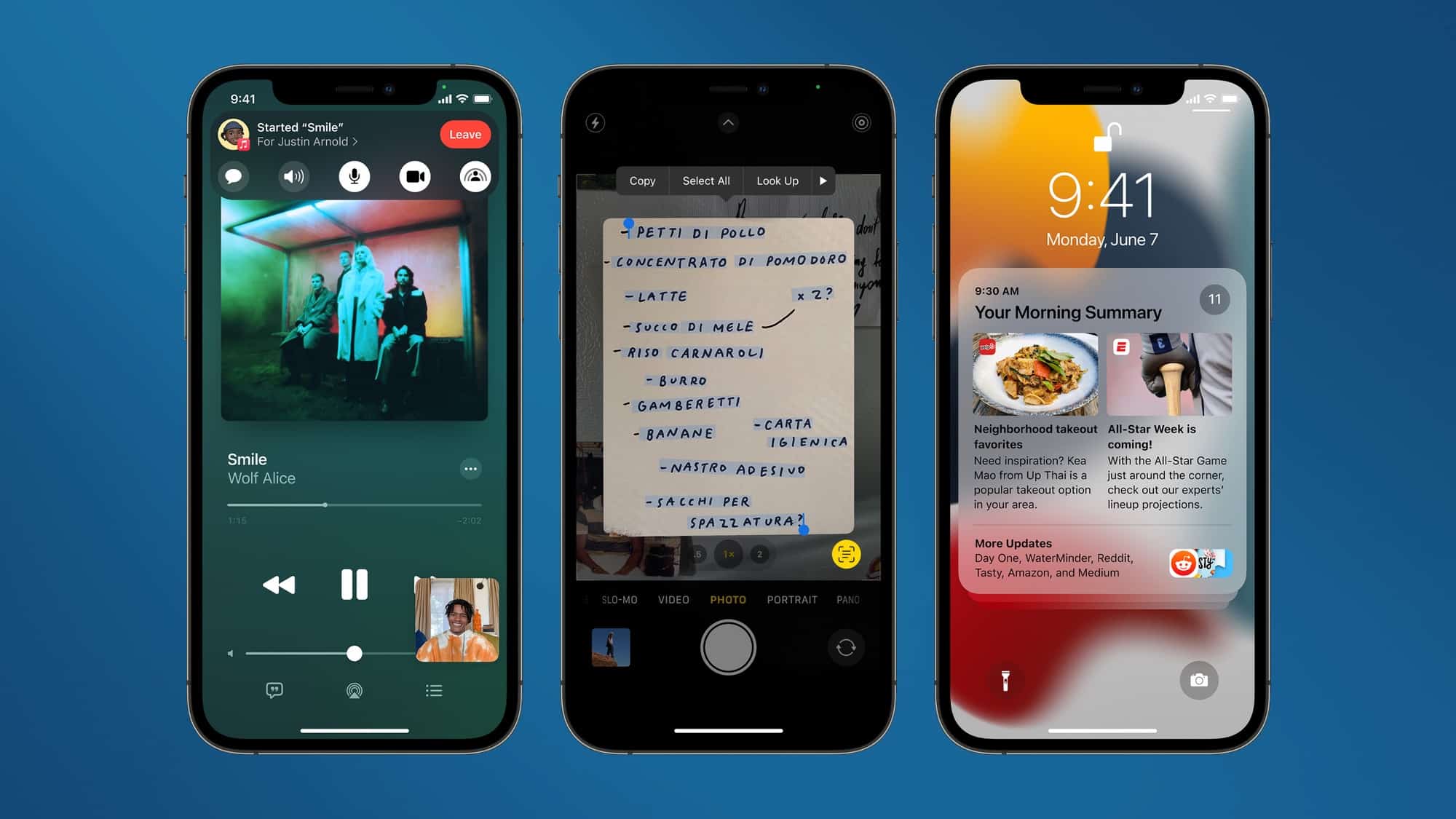 1480 Que Hay De Reciente En Ios 15, Blog 