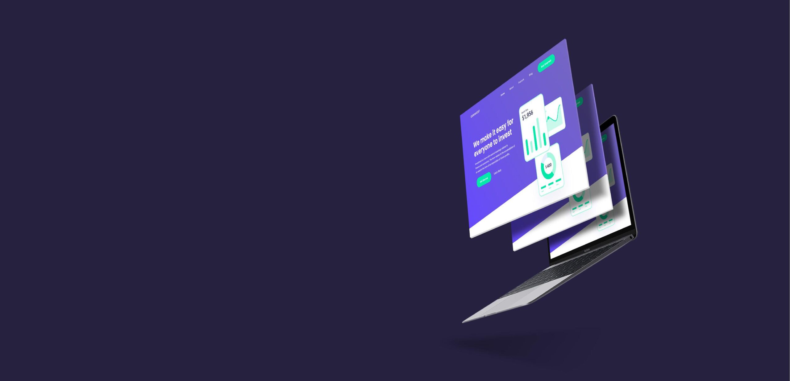 1498 El Procedimiento Para Representar Un Proveedor De Construccion Web Para Su Industria, Blog