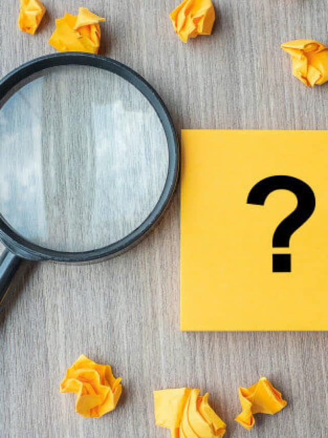 ¿Cuáles son las ventajas de tener mi empresa en línea?