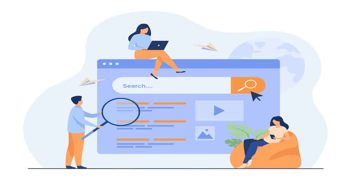 1513 Como Se Beneficia El Seo De Una Pagina Online, Blog