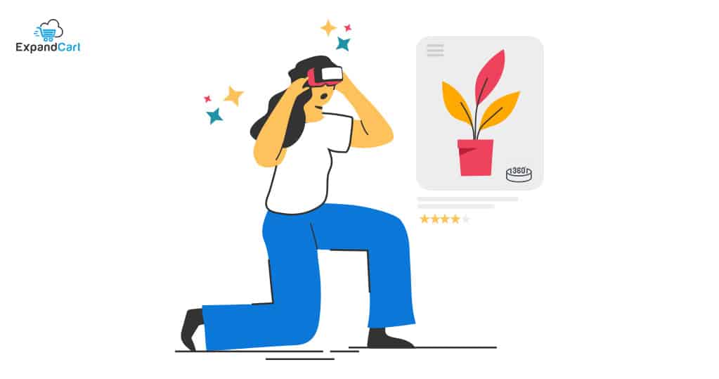 1529 Cuales Son Los Diferentes Tipos De Tiendas Virtuales, Blog