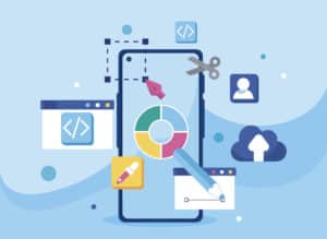 tendencias tecnol&oacute;gicas que impactar&aacute;n en la creaci&oacute;n de sitios web