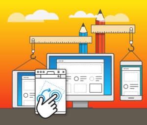 tendencias tecnol&oacute;gicas que impactar&aacute;n en la creaci&oacute;n de sitios web