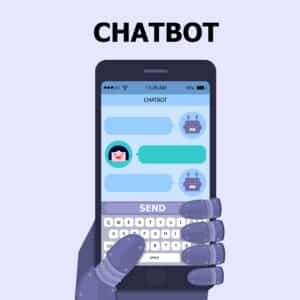 Inteligencia Artificial y Chatbots