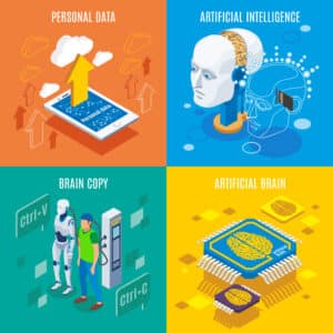 Inteligencia Artificial y Chatbots