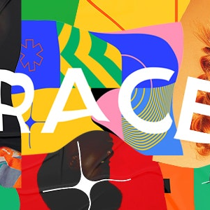 Gracey - Creative Portfolio Theme