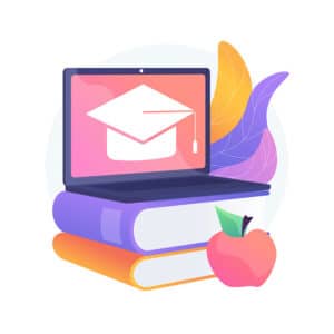Plataformas Educativas online