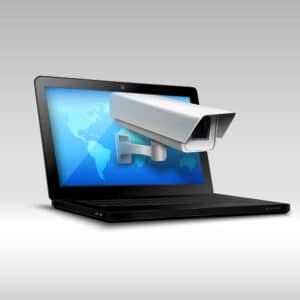 Seguridad Web