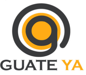 Diseño y desarrollo paginas web - Guateya