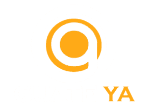Logo Guateya de todo en tecnología