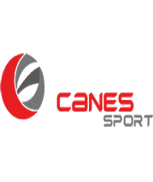 Canes sport web