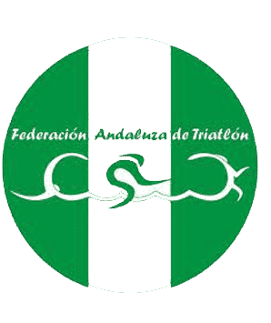 Federación andaluza de triatlón